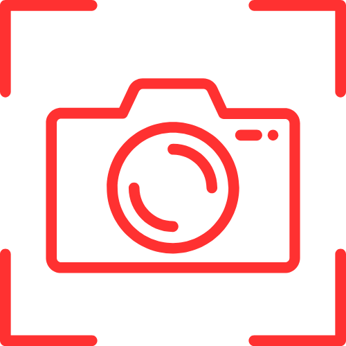 Rhondavines Cam